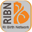 RI Birth Network