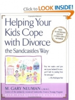 Helping Your Kids Cope with Divorce
