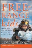 FreeRangeKids