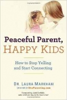 PeacefulParentHappyKids