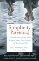 SimplicityParenting