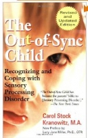 The Out-of-Sync Child